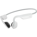 Image 1 of Shokz OpenMove (S661)