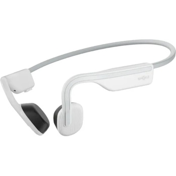 Image 1 of Shokz OpenMove (S661)