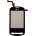 LG OEM Тъчскрийн за LG Optimus Me P350