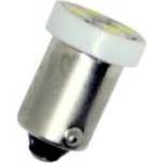 CarMart Лед крушки тип ba9 с 4 smd диода