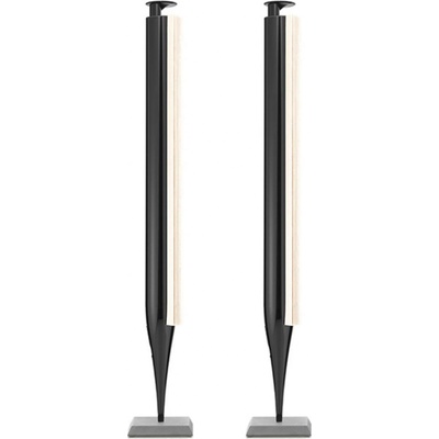 Bang & Olufsen BeoLab 18
