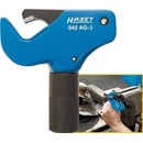 HAZET 842 AG-3