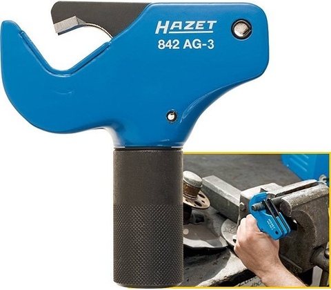 HAZET 842 AG-3