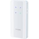 D-Link F518