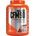 Extrifit CFM Instant Whey Isolate 2000 g
