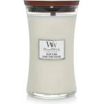 WoodWick Solar Ylang 609,5 g