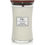 WoodWick Solar Ylang 609,5 g
