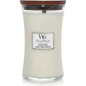 WoodWick Solar Ylang 609,5 g