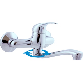 Image 1 of RAV SLEZÁK SA001.5/26