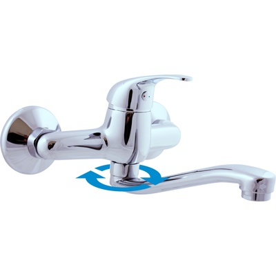 RAV SLEZÁK SA001.5/26