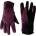 The North Face Ръкавици w osito etip glove