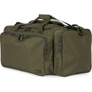 Avid Carp Taška RVS Carryall Medium