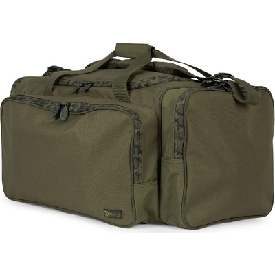 Avid Carp Taška RVS Carryall Medium