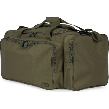 Avid Carp Taška RVS Carryall Medium