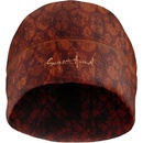 Suspect Animal funkční čepice Skull černá