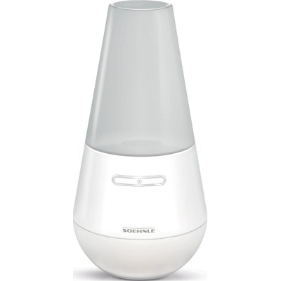 Soehnle Ravenna Aróma difuzér LED 80 ml