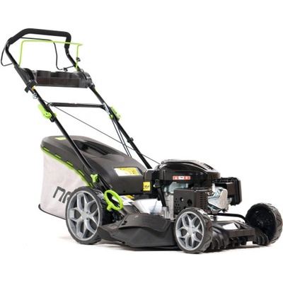 NAC LS56-196L-HSDS-JR2