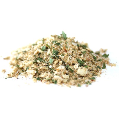 Profikoření Orientální koření 100 g