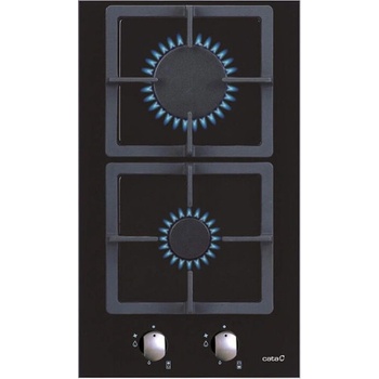 CATA SCI 3002 BK