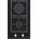 CATA SCI 3002 BK