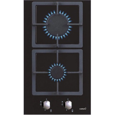 CATA SCI 3002 BK