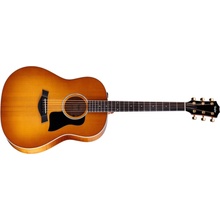 Taylor 217e Plus Special Edition