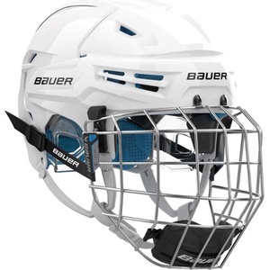 BAUER Re-akt 65 combo бяло s (301612-wht)