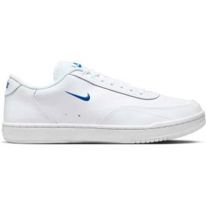 Nike Обувки court vintage (cj1679-104)