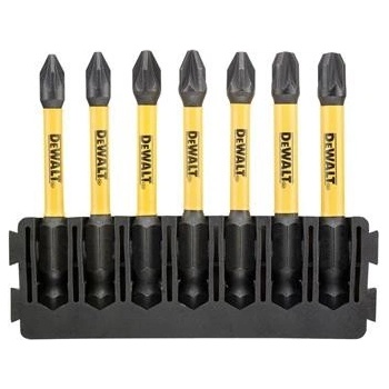 DeWALT DT70822