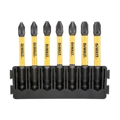 DeWALT DT70822