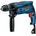 Bosch 0.601.228.200