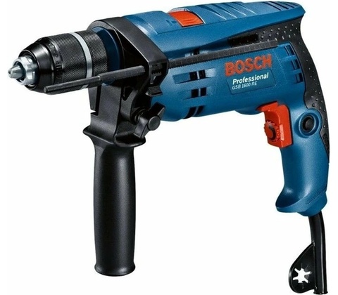 Bosch 0.601.228.200