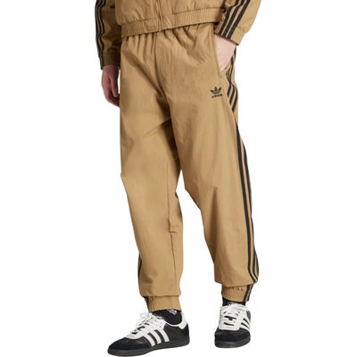 adidas Originals FIREBIRD pants jy1339