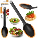 FISKARS Functional Form