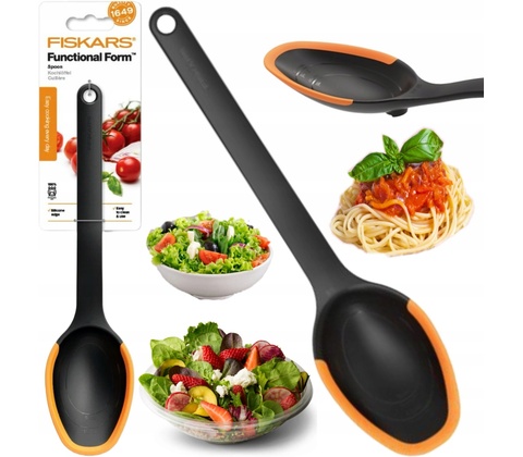 FISKARS Functional Form