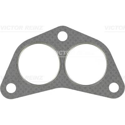 Victor Reinz VR 71-52909-00