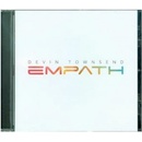 Townsend Devin - Empath
