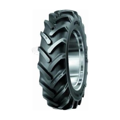 Mitas TD-02 18,4-34 151A6 TT