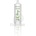 BIOGANCE Odour Control Shampoo 1 л