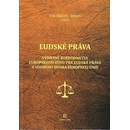 Ľudské práva