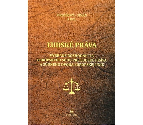 Ľudské práva