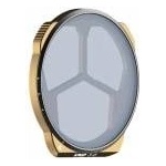 PolarPro - DJI Mavic 3 Pro - VND 3-6 - Lightweight Aluminum - Cinema Series Glass - M3PRO-VND