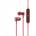 Energy Sistem Urban 2 BT 4491