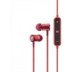 Energy Sistem Urban 2 BT 4491 Слушалки