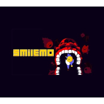 Smilemo