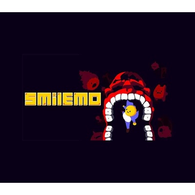 Smilemo