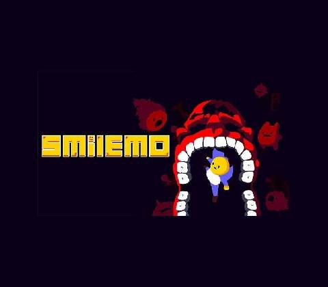 Smilemo