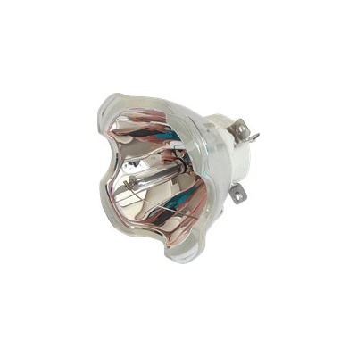 Lampa pro projektor EPSON PowerLite 735, originální lampa bez modulu