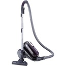 Hoover RC16011
