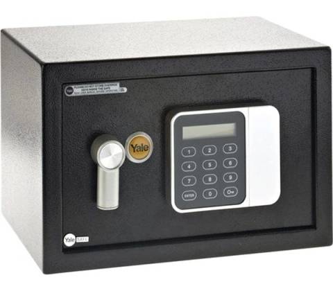 Yale YSG/200/DB1